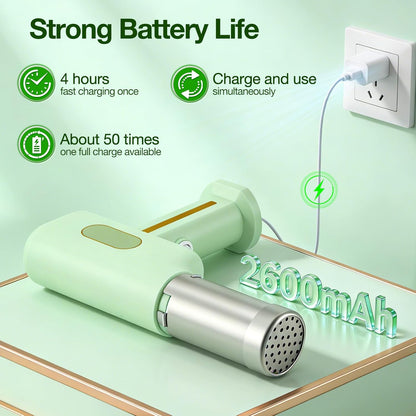 Máquina Eléctrica Para Hacer Pasta