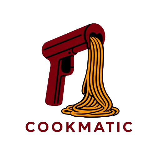 COOKMATIC